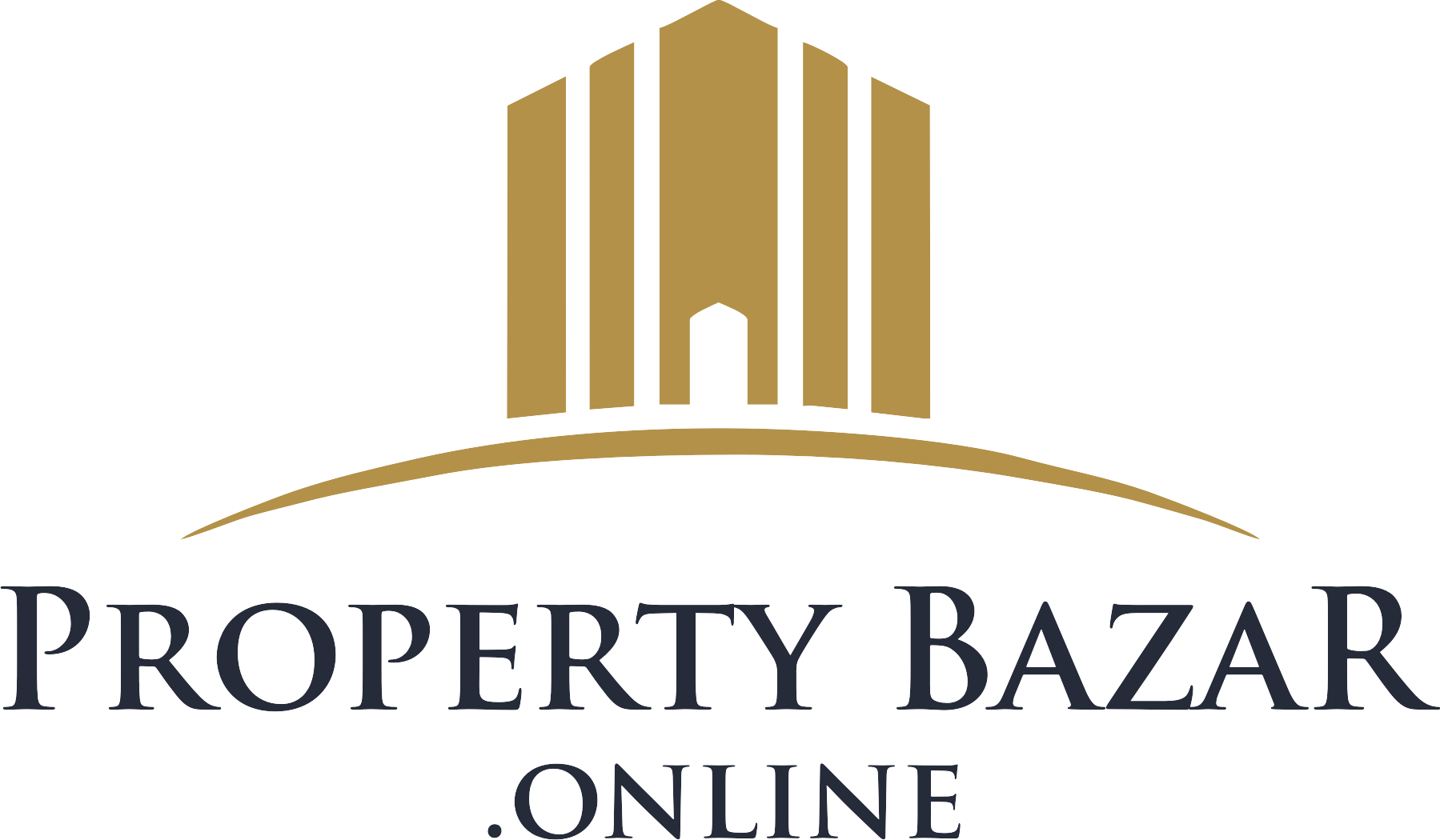 Property Bazar Online 